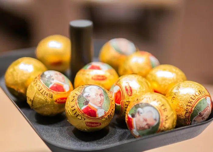 Hotel Elefant